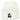 Vino, Digga – Beanie in Weiß, Ansicht 1 #farbe_wei