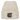 Dorfkind – Beanie in Beige, Ansicht 1 #farbe_beige