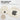 Dorfkind – Beanie in Beige, Ansicht 2 #farbe_beige