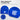 Dorfkind – Beanie in Blau, Ansicht 2 #farbe_blau