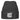 Dorfkind – Beanie in Dunkelgrau, Ansicht 1 #farbe_dunkelgrau