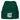 Dorfkind – Beanie in Dunkelgrün, Ansicht 1 #farbe_dunkelgr-n