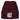 Dorfkind – Beanie in Dunkelrot, Ansicht 1 #farbe_dunkelrot