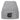 Dorfkind – Beanie in Grau meliert, Ansicht 1 #farbe_grau-meliert