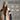 Dorfkind – Beanie in Grau meliert, Ansicht 3 #farbe_grau-meliert