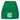 Dorfkind – Beanie in Grün, Ansicht 1 #farbe_gr-n