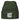 Dorfkind – Beanie in Olive, Ansicht 1 #farbe_olive