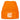 Dorfkind – Beanie in Orange, Ansicht 1 #farbe_orange