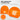 Dorfkind – Beanie in Orange, Ansicht 2 #farbe_orange