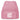 Dorfkind – Beanie in Rose, Ansicht 1 #farbe_rose