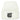 Dorfkind – Beanie in Weiß, Ansicht 1 #farbe_wei