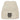 Bad Hair Day – Beanie in Beige, Ansicht 1 #farbe_beige