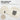 Bad Hair Day – Beanie in Beige, Ansicht 2 #farbe_beige