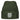 Bad Hair Day – Beanie in Olive, Ansicht 1 #farbe_olive