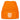 Bad Hair Day – Beanie in Orange, Ansicht 1 #farbe_orange