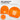 Bad Hair Day – Beanie in Orange, Ansicht 2 #farbe_orange