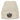 Wine not? – Beanie in Beige, Ansicht 1 #farbe_beige