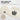 Wine not? – Beanie in Beige, Ansicht 2 #farbe_beige