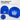 Wine not? – Beanie in Blau, Ansicht 2 #farbe_blau