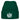 Wine not? – Beanie in Dunkelgrün, Ansicht 1 #farbe_dunkelgr-n