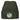 Wine not? – Beanie in Olive, Ansicht 1 #farbe_olive