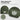 Wine not? – Beanie in Olive, Ansicht 2 #farbe_olive