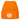 Wine not? – Beanie in Orange, Ansicht 1 #farbe_orange