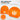 Wine not? – Beanie in Orange, Ansicht 2 #farbe_orange