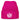 Wine not? – Beanie in Pink, Ansicht 1 #farbe_pink