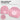 Wine not? – Beanie in Rose, Ansicht 2 #farbe_rose