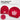 Wine not? – Beanie in Rot, Ansicht 2 #farbe_rot