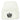 Wine not? – Beanie in Weiß, Ansicht 1 #farbe_wei