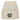 Landliebe – Beanie in Beige, Ansicht 1 #farbe_beige