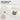 Landliebe – Beanie in Beige, Ansicht 2 #farbe_beige