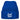 Landliebe – Beanie in Blau, Ansicht 1 #farbe_blau