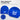 Landliebe – Beanie in Blau, Ansicht 2 #farbe_blau
