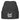 Landliebe – Beanie in Dunkelgrau, Ansicht 1 #farbe_dunkelgrau