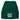 Landliebe – Beanie in Dunkelgrün, Ansicht 1 #farbe_dunkelgr-n