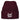 Landliebe – Beanie in Dunkelrot, Ansicht 1 #farbe_dunkelrot