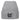 Landliebe – Beanie in Grau meliert, Ansicht 1 #farbe_grau-meliert