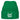 Landliebe – Beanie in Grün, Ansicht 1 #farbe_gr-n