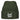 Landliebe – Beanie in Olive, Ansicht 1 #farbe_olive