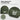 Landliebe – Beanie in Olive, Ansicht 2 #farbe_olive
