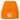 Landliebe – Beanie in Orange, Ansicht 1 #farbe_orange