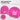 Landliebe – Beanie in Pink, Ansicht 2 #farbe_pink