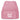 Landliebe – Beanie in Rose, Ansicht 1 #farbe_rose