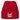 Landliebe – Beanie in Rot, Ansicht 1 #farbe_rot