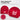 Landliebe – Beanie in Rot, Ansicht 2 #farbe_rot