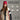 Landliebe – Beanie in Rot, Ansicht 3 #farbe_rot