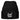 Landliebe – Beanie in Schwarz, Ansicht 1 #farbe_schwarz
